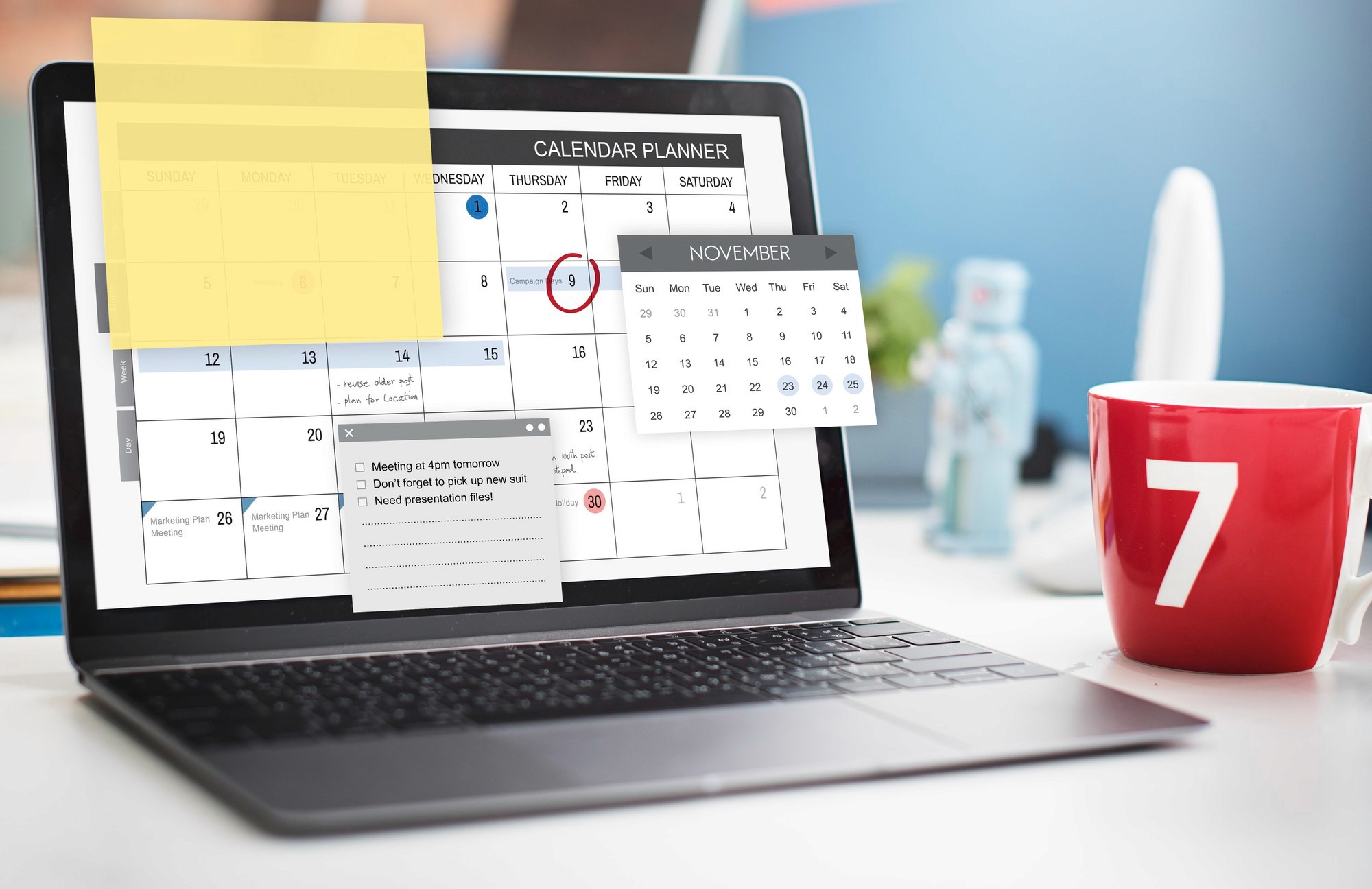 Best tools for managing creative teams: A comprehensive guide for DTC brand owners