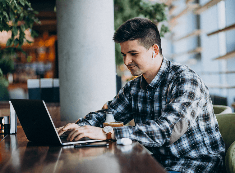 Top 8 DAM software in 2026: Best digital asset management systems