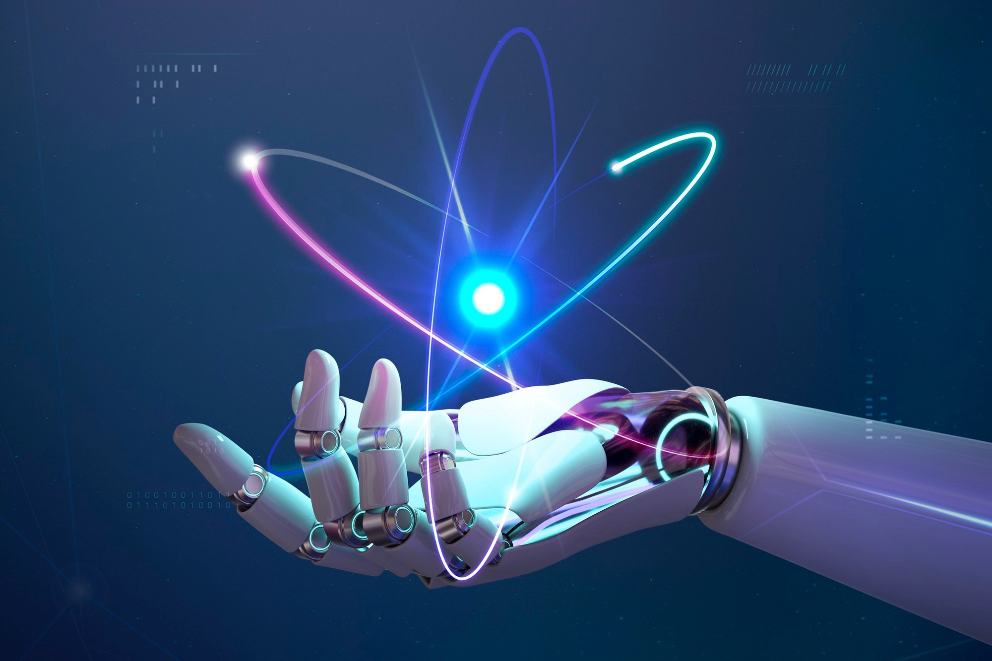What is creative operations? A complete guide (2026)