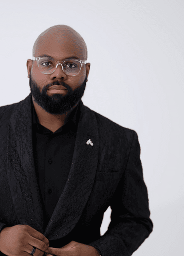 Tobi Laleye